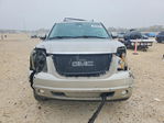 GMC Yukon 2007