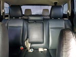 Mazda CX-9 2012