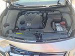 Nissan Maxima 2013