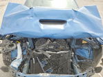 Dodge Challenger 2023
