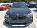 BMW X1 2018