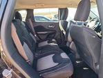 Jeep Cherokee 2014