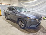 Mazda CX-9 2018
