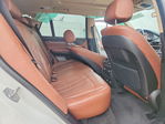 BMW X5 2015