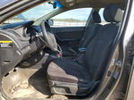 Kia Forte 2012
