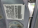 Honda Civic 2003