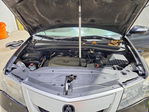 Acura MDX 2012