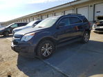 Chevrolet Equinox 2015