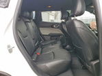 Jeep Compass 2025