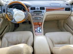 Lexus ES 2005