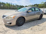 Nissan Altima 2014