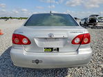 Toyota Corolla 2006