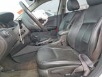 Chevrolet Impala 2014