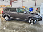 Dodge Journey 2016