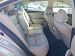 Lexus ES 2010