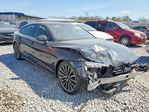 Audi A5 2022