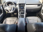 Ford Edge 2013