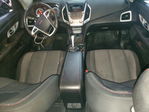 GMC Terrain 2014