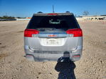 GMC Terrain 2015