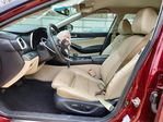 Nissan Maxima 2016
