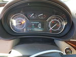 Buick Regal 2015