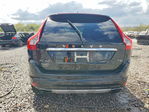 Volvo XC60 2016