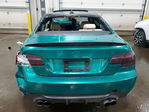 BMW Series 3 2011