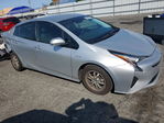 Toyota Prius 2016