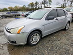 Ford Focus 2009