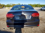 Volkswagen Jetta 2014