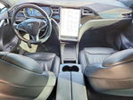 Tesla Model S 2017