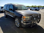 GMC Yukon 2004