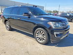 Ford Expedition 2018