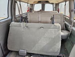 Chevrolet Express 2012