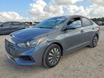 Hyundai Accent 2018