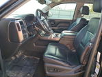 GMC Sierra 2014