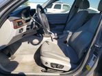 BMW Series 3 2011