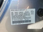 Acura MDX 2018