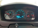 Chevrolet Impala 2012