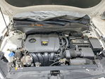 Kia Forte 2019