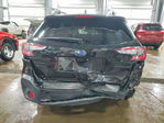 Subaru Legacy 2025