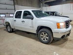 GMC Sierra 2013