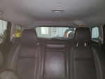 Mazda CX-9 2012