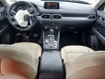 Mazda CX-5 2017
