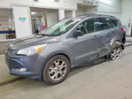 Ford Escape 2013