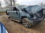 RAM 1500 2021