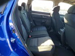 Honda CR-V 2021