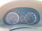 Hyundai Accent 2014