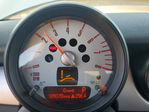 MINI Cooper 2011