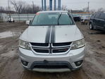 Dodge Journey 2013